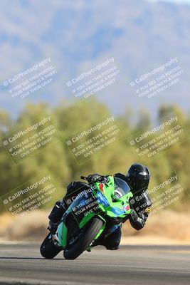 media/Dec-01-2024-TrackXperience (Sun) [[fa1e166fcf]]/Level 2/Session 5 (Turn 7)/